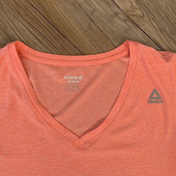 Women’s Active Shirt - Picture 2 of 5